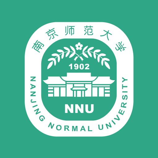 南京师范大学官方版