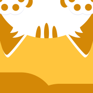 喵见小说app下载安卓