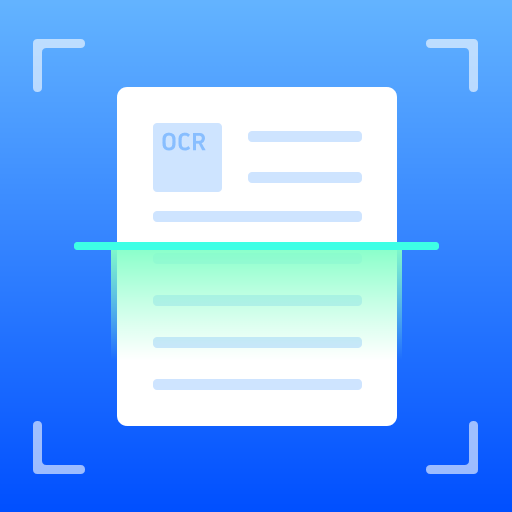 金牌扫描王最新版(AI扫描狗)