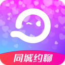 寻爱一起探聊灵魂交友app