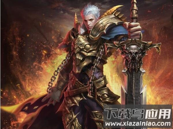 魔域口袋版手游最新版