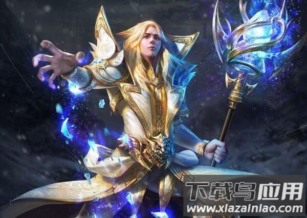 魔域口袋版手游最新版