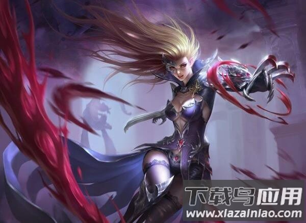魔域口袋版手游最新版