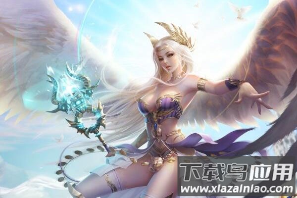 魔域口袋版手游最新版