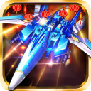 飞机大战之全民雷电手游