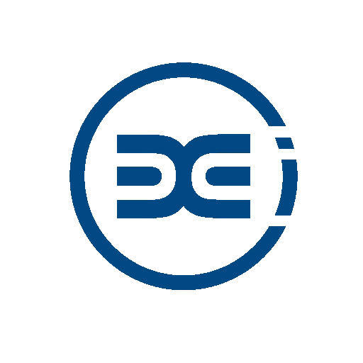 尤尼星运输官方版