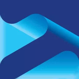 驿动汽车app