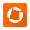 精灵扫描APP谷歌版(Genius Scan Enterprise)