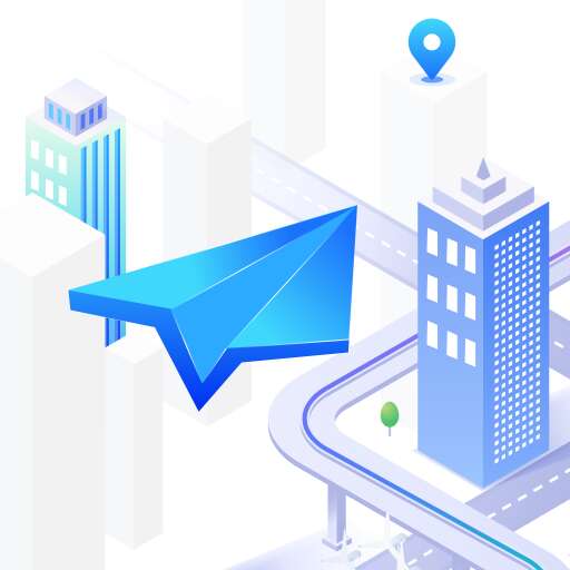 探索地球app