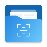 南北扫描最新版