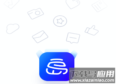 一岛数藏 一岛数藏