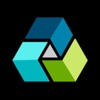 GEEK艺术藏品app