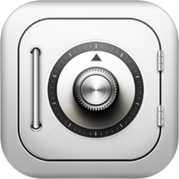 手机私密保险箱最新版