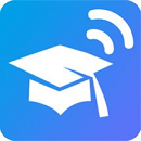 飞Young宽带校园网app官方最新版