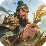 问鼎三国九游版本