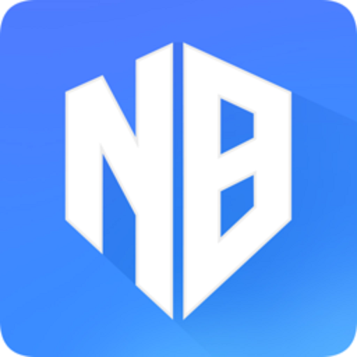 魔兽争霸官方平台小魔盒