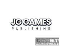 Jggames游戏