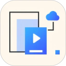 起号大师去重混剪工具箱app