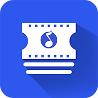 音频提取器(安卓手机版人声提取器apk)