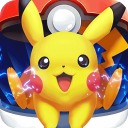 远古灵域免广告版