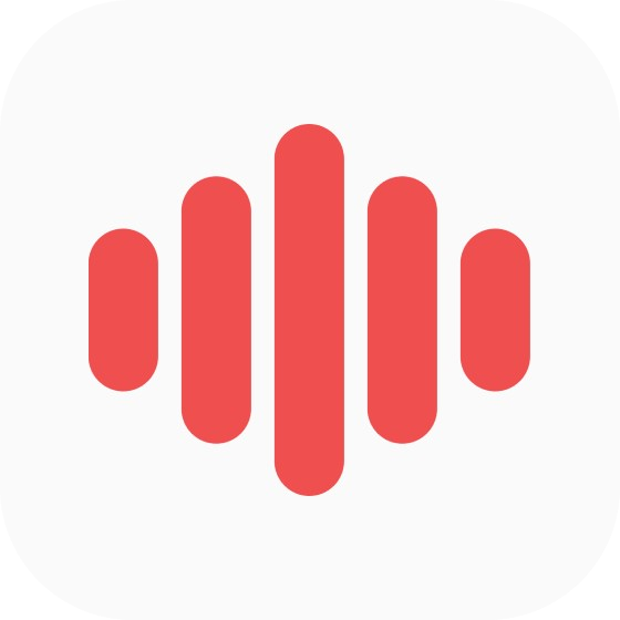 音乐时刻app高级版