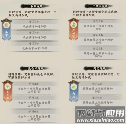 超级逗萌兽官方版