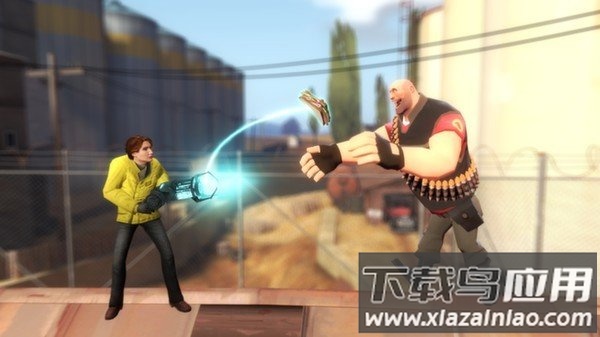 gmod躲猫猫手机版下载安装