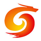 芸众惠app
