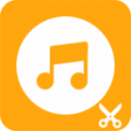 音乐剪辑工厂app手机版