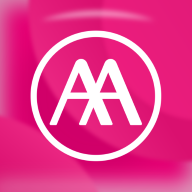 爱玛出行官方新版本下载