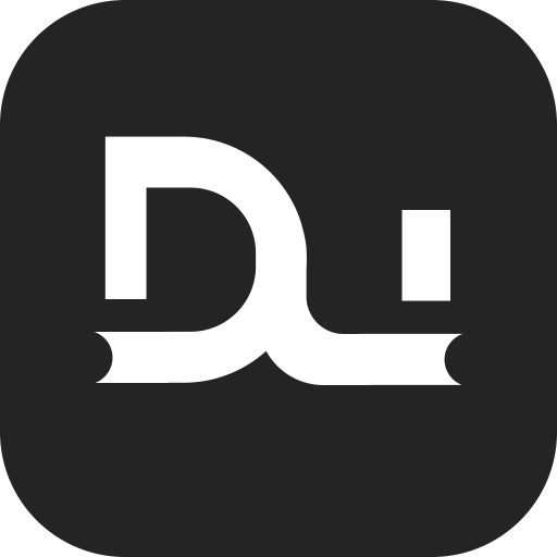 书香之城app官方下载