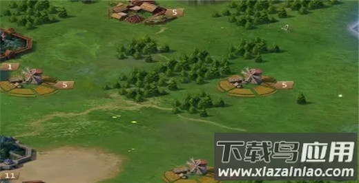 谜题大陆手游官方正版