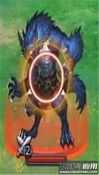 谜题大陆手游官方正版