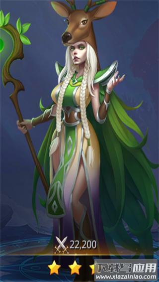 谜题大陆手游官方正版