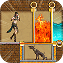 谜题大陆手游官方正版