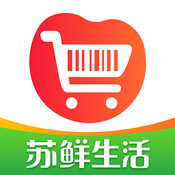 苏鲜生活最新版