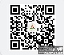 中国传媒大学APP