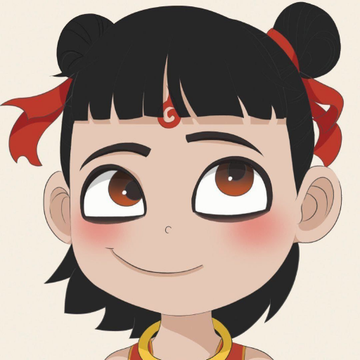 纵横免root框架下载2022最新版