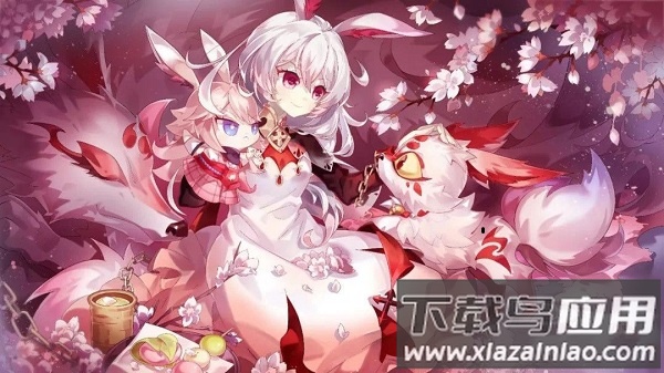 血族手游最新版