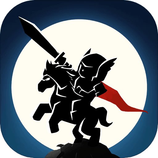 冲冲军团无限行动点