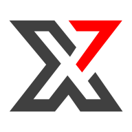 雪莲社区app官方最新版