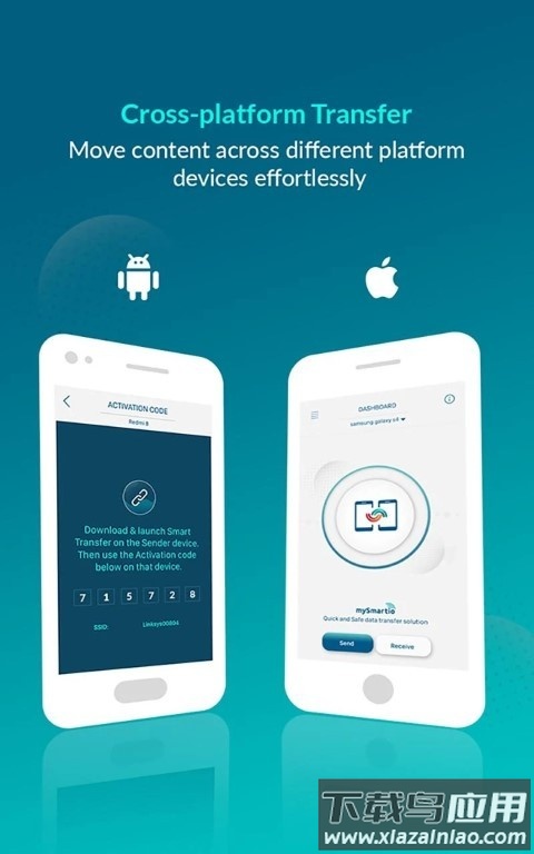sym计算器APP最新版截图3