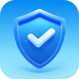 专业杀毒助手app