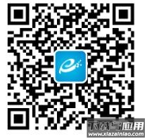 如东发布APP