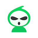 葫芦侠app2024最新版