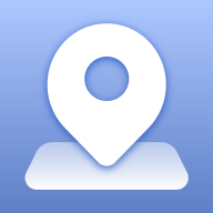 铭智物联APP官方版