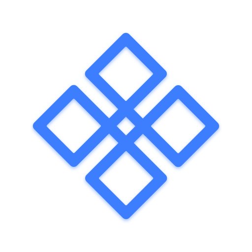 天天学藏语官方版