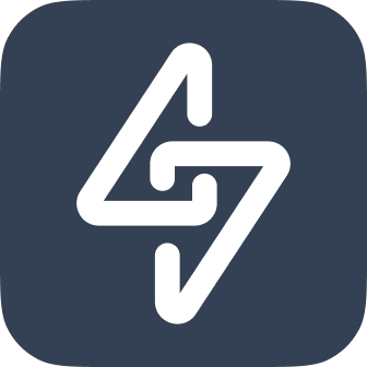 闪电藤文件传输app最新版本