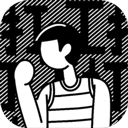 荣誉打工人手游官方版