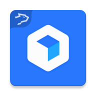 银豹联盟APP手机官方版